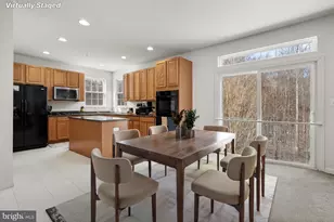 6304 Snow Chief Ct, Upper Marlboro, MD 20772 - Photo 10