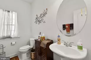 6304 Snow Chief Ct, Upper Marlboro, MD 20772 - Photo 12