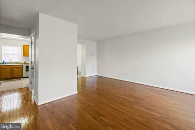 7244 Flag Harbor Drive, District Heights, MD 20747 - Photo 4