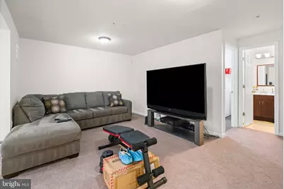 7244 Flag Harbor Drive, District Heights, MD 20747 - Photo 12