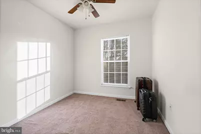 7244 Flag Harbor Drive, District Heights, MD 20747 - Photo 8