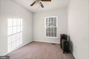 7244 Flag Harbor Dr, District Heights, MD 20747 - Photo 8