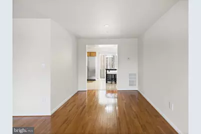 7244 Flag Harbor Drive, District Heights, MD 20747 - Photo 6