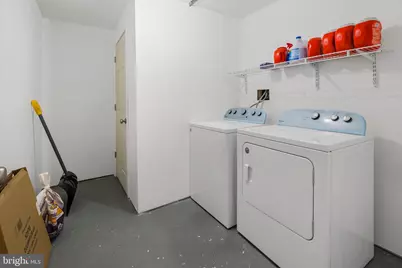 7244 Flag Harbor Drive, District Heights, MD 20747 - Photo 10