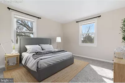 6501 Sligo Parkway, Hyattsville, MD 20782 - Photo 20