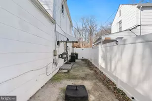 6501 Sligo Pkwy, Hyattsville, MD 20782 - Photo 28