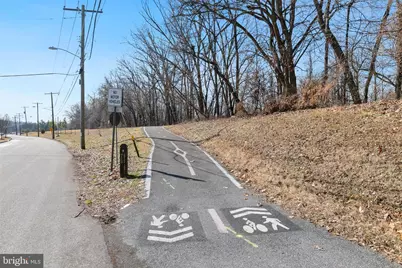 6501 Sligo Parkway, Hyattsville, MD 20782 - Photo 28