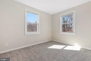 6501 Sligo Pkwy, Hyattsville, MD 20782 - Photo 20
