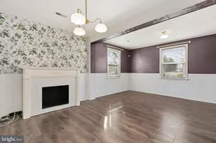 6501 Sligo Pkwy, Hyattsville, MD 20782 - Photo 16