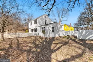6501 Sligo Pkwy, Hyattsville, MD 20782 - Photo 30
