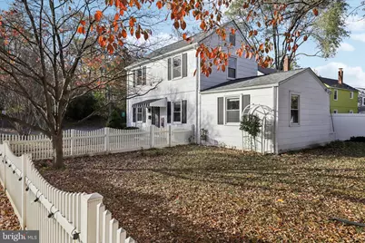 6501 Sligo Parkway, Hyattsville, MD 20782 - Photo 16