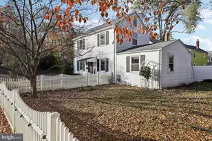 6501 Sligo Pkwy, Hyattsville, MD 20782 - Photo 16