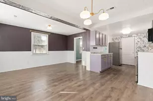 6501 Sligo Pkwy, Hyattsville, MD 20782 - Photo 16