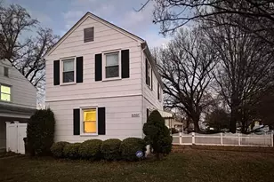 6501 Sligo Pkwy, Hyattsville, MD 20782 - Photo 2