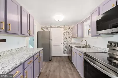 6501 Sligo Parkway, Hyattsville, MD 20782 - Photo 10