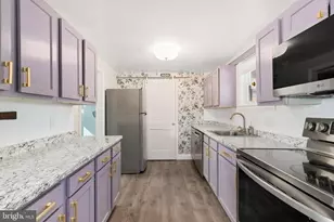 6501 Sligo Pkwy, Hyattsville, MD 20782 - Photo 10