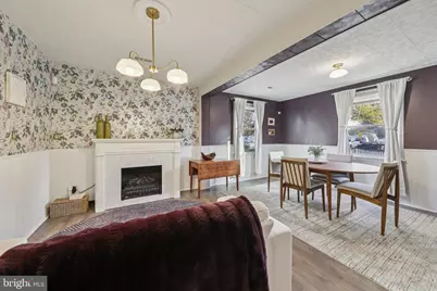 6501 Sligo Parkway, Hyattsville, MD 20782 - Photo 4