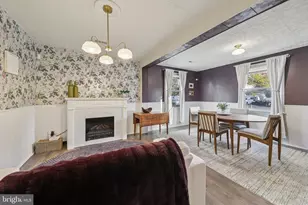 6501 Sligo Pkwy, Hyattsville, MD 20782 - Photo 4