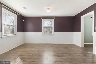 6501 Sligo Parkway, Hyattsville, MD 20782 - Photo 18