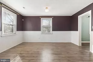 6501 Sligo Pkwy, Hyattsville, MD 20782 - Photo 18