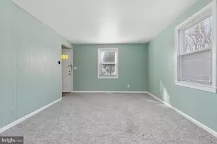 6501 Sligo Pkwy, Hyattsville, MD 20782 - Photo 4