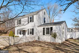 6501 Sligo Pkwy, Hyattsville, MD 20782 - Photo 4