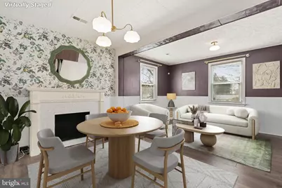 6501 Sligo Parkway, Hyattsville, MD 20782 - Photo 1