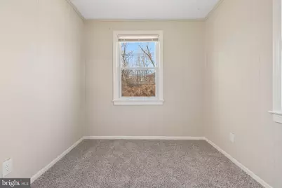 6501 Sligo Parkway, Hyattsville, MD 20782 - Photo 26