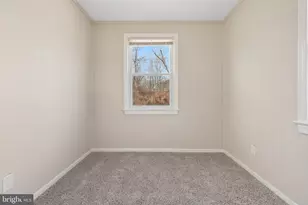 6501 Sligo Pkwy, Hyattsville, MD 20782 - Photo 26