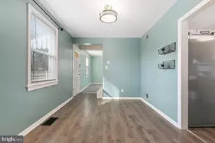 6501 Sligo Pkwy, Hyattsville, MD 20782 - Photo 8