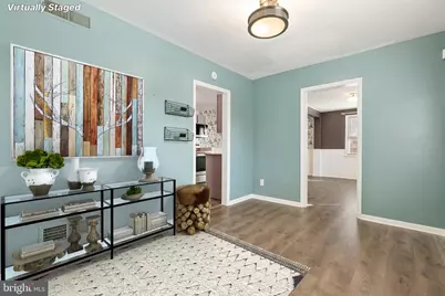 6501 Sligo Parkway, Hyattsville, MD 20782 - Photo 8