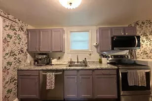 6501 Sligo Pkwy, Hyattsville, MD 20782 - Photo 6