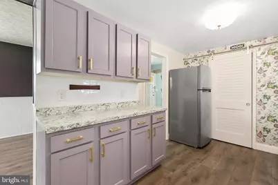 6501 Sligo Parkway, Hyattsville, MD 20782 - Photo 14