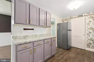 6501 Sligo Pkwy, Hyattsville, MD 20782 - Photo 14