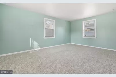 6501 Sligo Parkway, Hyattsville, MD 20782 - Photo 6