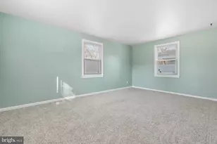 6501 Sligo Pkwy, Hyattsville, MD 20782 - Photo 6