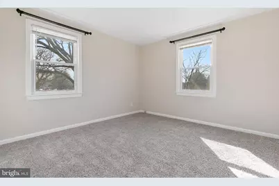 6501 Sligo Parkway, Hyattsville, MD 20782 - Photo 24