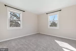 6501 Sligo Pkwy, Hyattsville, MD 20782 - Photo 24