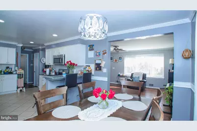 5804 Runford Drive, Hyattsville, MD 20784 - Photo 8