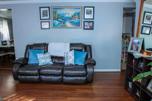 5804 Runford Dr, Hyattsville, MD 20784 - Photo 6