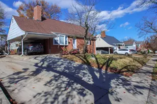 5804 Runford Dr, Hyattsville, MD 20784 - Photo 1