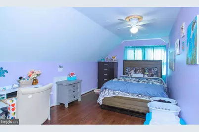 5804 Runford Drive, Hyattsville, MD 20784 - Photo 18