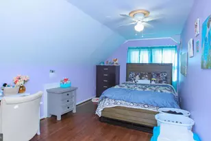 5804 Runford Dr, Hyattsville, MD 20784 - Photo 18