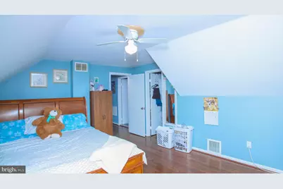 5804 Runford Drive, Hyattsville, MD 20784 - Photo 16