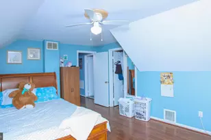 5804 Runford Dr, Hyattsville, MD 20784 - Photo 16