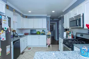 5804 Runford Dr, Hyattsville, MD 20784 - Photo 10