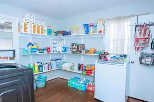 5804 Runford Dr, Hyattsville, MD 20784 - Photo 12