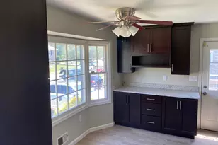 11711 Butlers Branch Rd, Clinton, MD 20735 - Photo 4