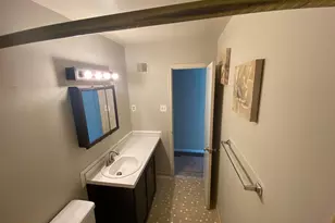 11711 Butlers Branch Rd, Clinton, MD 20735 - Photo 10