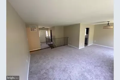 11711 Butlers Branch Road, Clinton, MD 20735 - Photo 8